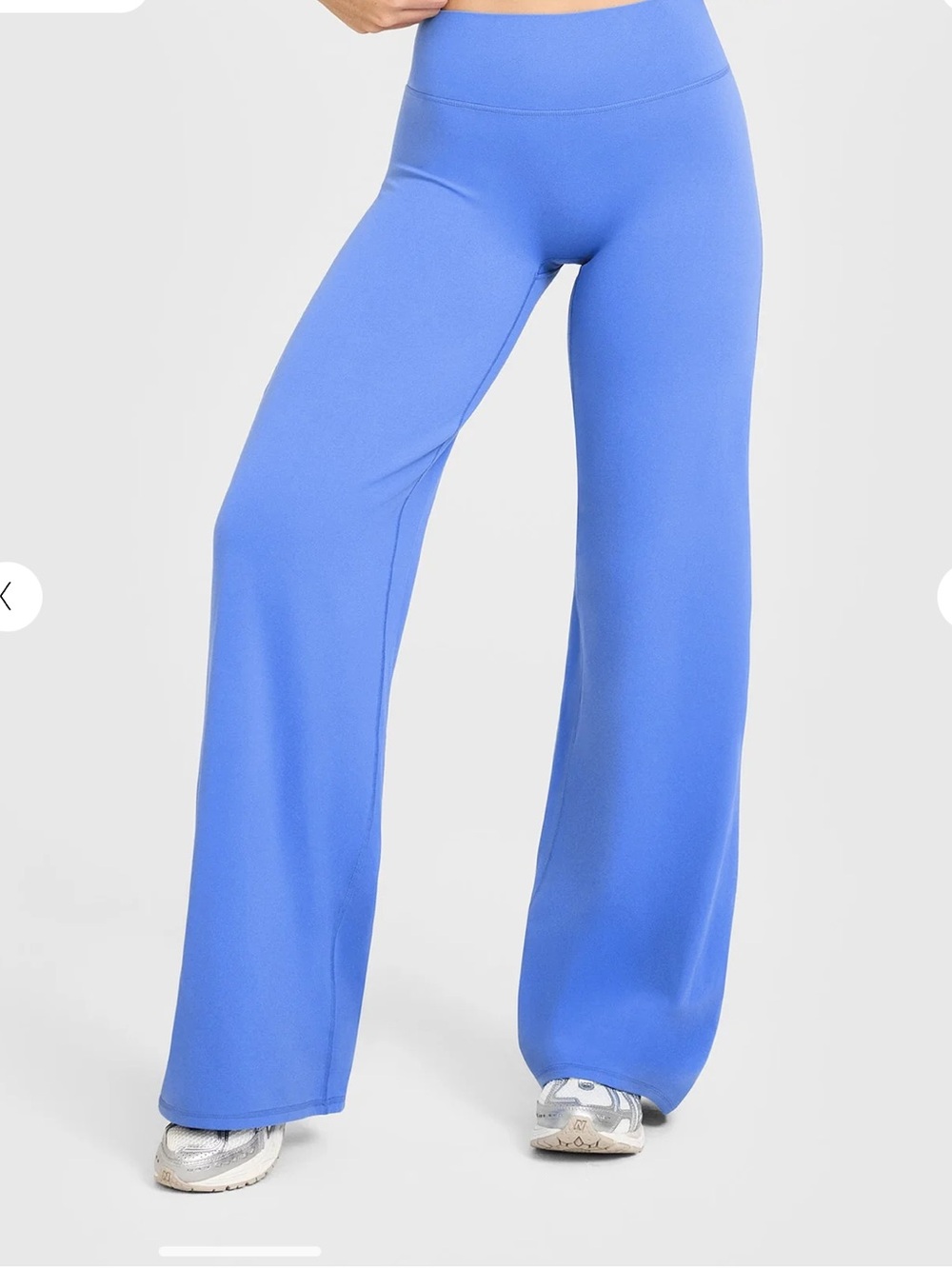 Oner Active SoftMotion straight leg pants